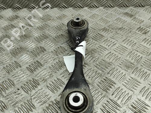 Left rear suspension arm VW ID.3 (E11, E12) Pro | BP27767331M14