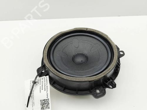 Used Speaker KIA SPORTAGE V (NQ5) 1.6 T-GDi Hybrid (215 hp) 30732107