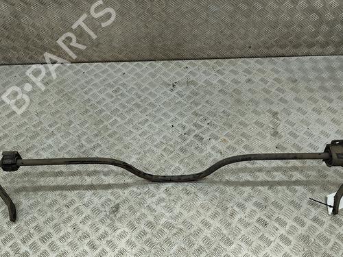 Anti roll bar MERCEDES-BENZ SPRINTER 3,5-t Platform/Chassis (B907, B910) 315 CDI RWD (907.131, 907.133, 907.135, 907.231, 907.233... | BP29391705M96 