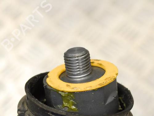 Other MINI MINI (F55) One D | BP14628088O1 