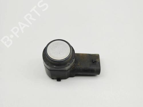 Used Electronic module Electronic module FORD TRANSIT CUSTOM V362 Bus (F3) 2.0 EcoBlue (130 hp) 36644893 36644893