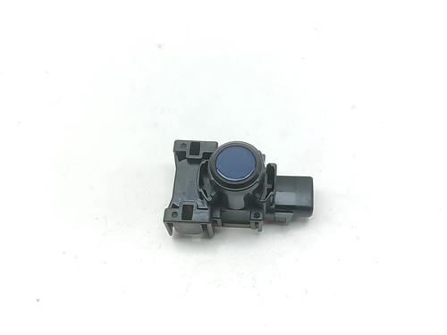 Used Electronic module MAZDA CX-5 (KF) 2.0 (165 hp) 29867625