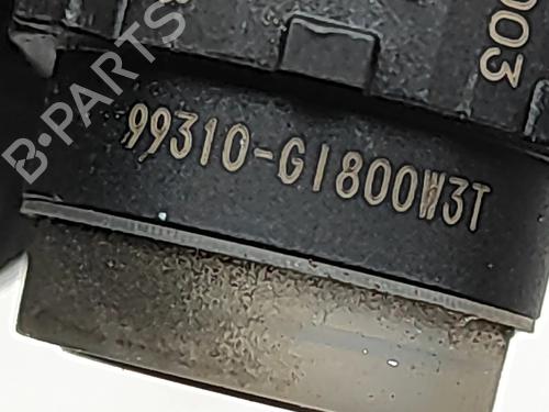 Electronic module HYUNDAI IONIQ 5 (NE) EV | BP34249185M83  - Image 6