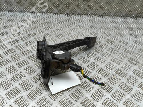 Pedal FORD TRANSIT CUSTOM V362 Van (FY, FZ) 2.2 TDCi | BP39535121I4 - Image 4
