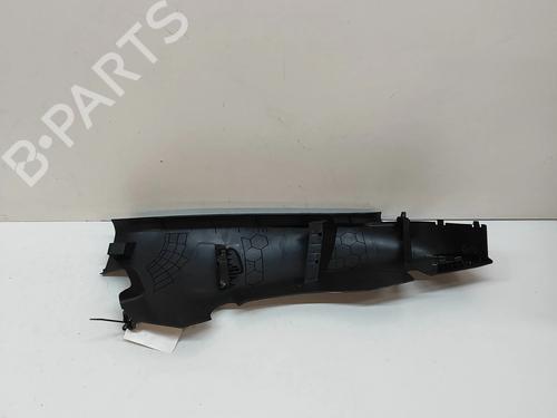 Andre CUPRA FORMENTOR (KM7, KMP) 1.4 e-Hybrid | BP27793460O1