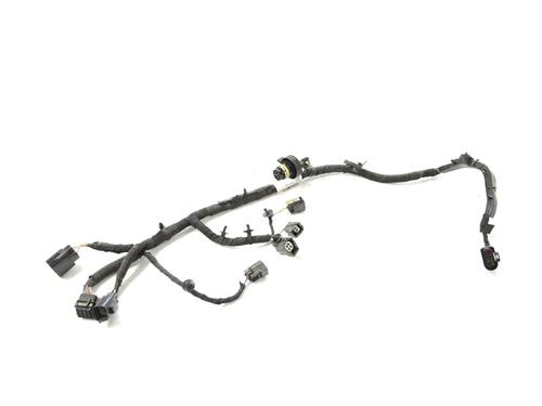 Wiring harness LAND ROVER RANGE ROVER VELAR (L560) 3.0 D300 SDV6 4x4 | BP33349960E16 - Image 3