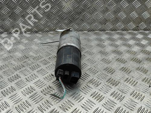 Electronic module MERCEDES-BENZ GLE (V167) GLE 300 d 4-matic (167.109) | BP35983191M83 - Image 2