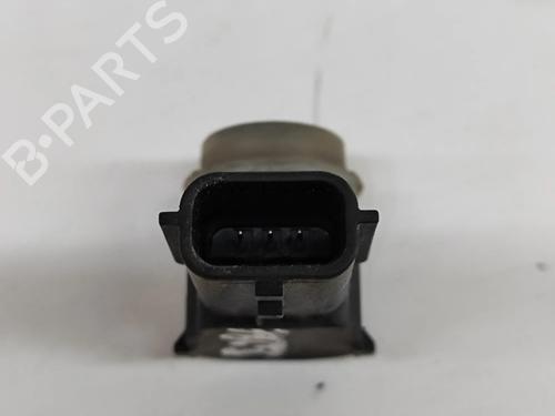 Electronic module NISSAN LEAF (ZE1) Electric | BP27788503M83 