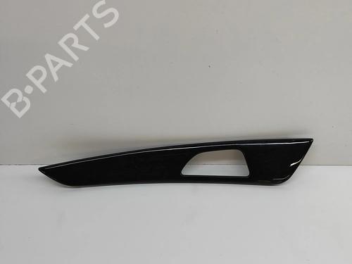 Used Other Other MERCEDES-BENZ CLS (C218) CLS 350 CDI / d (218.323) (265 hp) 36066165 36066165