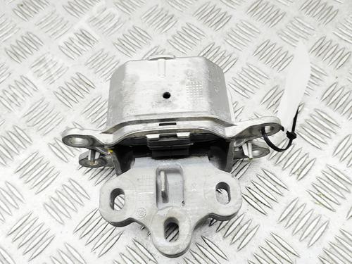 Engine mount BMW X2 (U10) sDrive 20 i | BP36565070M89 - Image 5