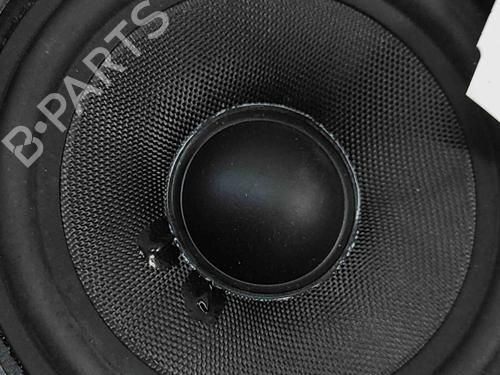 Speaker PORSCHE 911 Convertible (991) 3.8 Carrera 4S / 4 GTS | BP29337397E2 