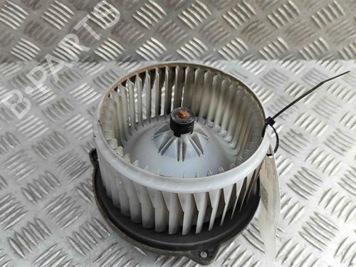 Used Heater blower motor MITSUBISHI PAJERO IV (V8_W, V9_W) 3.2 DI-D (V88W, V98W) (170 hp) 29227654