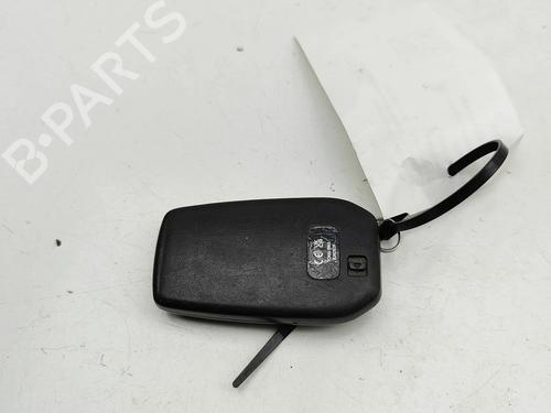 Electronic module TOYOTA bZ4X (_EAM1_) EV (XEAM10) | BP34248941M83  - Image 5