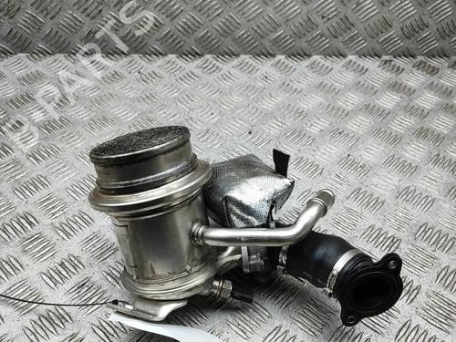 Egr VW GOLF VIII Variant (CG5, DB5) 2.0 TDI | BP39116689M69 - Image 4