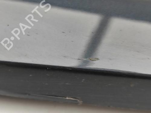Dørliste AUDI Q4 E-TRON SUV (F4B) 45 | BP28732798C150 - Image 4