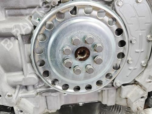 Engine TOYOTA GT 86 Coupe (ZN6_) 2.0 (ZN6AC_, ZN6BC_, ZN6K) | BP33176488M1  - Image 10