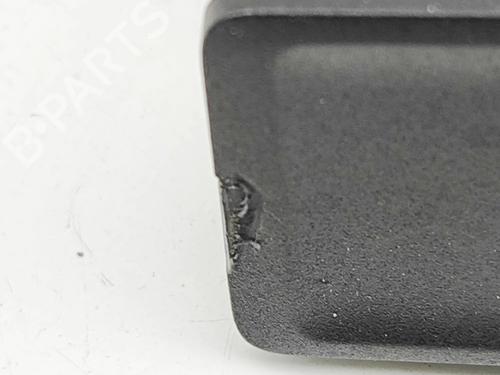 Electronic module VW TOUAREG (CR7, RC8) 3.0 TSI 4motion | BP32779817M83  - Image 5