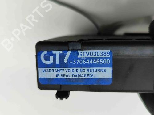 Electronic module MERCEDES-BENZ A-CLASS (W176) A 180 CDI / d (176.012) | BP29283067M83