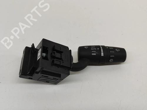 Steering column stalk MAZDA 6 Estate (GJ, GL) 2.2 D | BP24583772I23