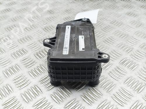 Electronic module AUDI Q4 E-TRON Sportback (F4N) 40 | BP38875130M83 - Image 4