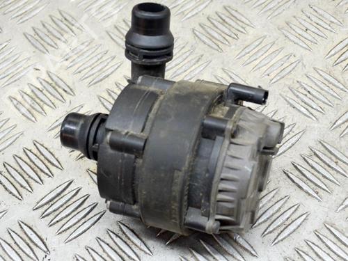 Auxiliary water pump BMW i3 (I01) s Electric | BP27754659M111 
