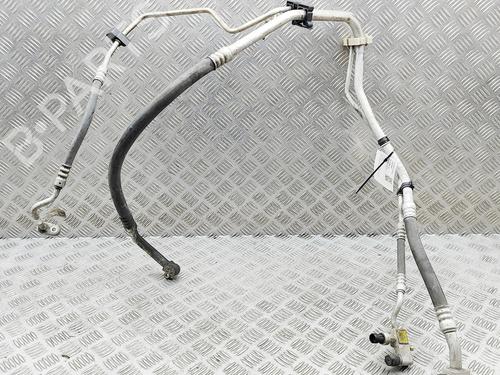 AC pipe PEUGEOT BOXER Platform/Chassis 2.0 BlueHDi 160 | BP33393989M126 - Image 4