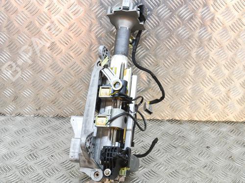 Used Steering column JAGUAR XF I (X250) 2.7 D (207 hp) 9295994