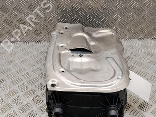 Air filter box MERCEDES-BENZ E-CLASS (W212) E 220 CDI / BlueTEC (212.001, 212.002) | BP39958585M87 - Image 2