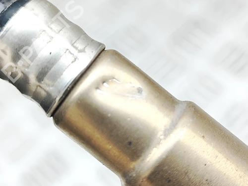 Electronic sensor HONDA S2000 (AP) 2.0 (AP1) | BP38707001M84 - Image 6