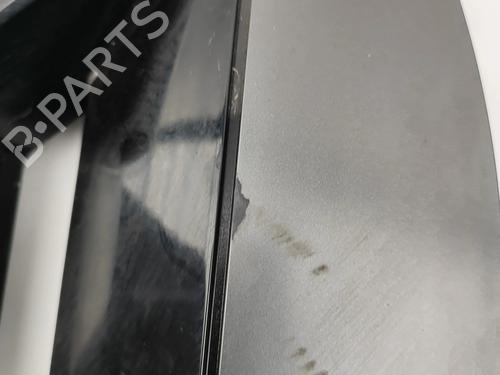 Hulkapsel KIA EV9 (MV) 100 GT-Line AWD | BP34160615C160  - Image 6