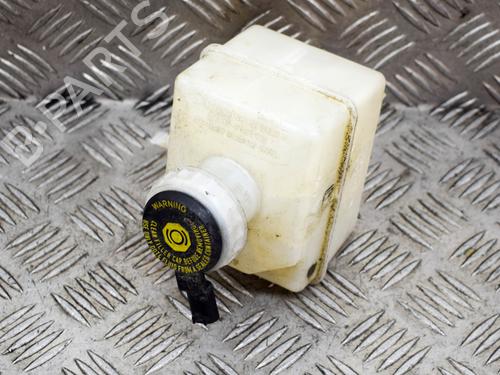 Brake fluid reservoir LAND ROVER RANGE ROVER SPORT I (L320) 3.0 D 4x4 | BP14635347M118 