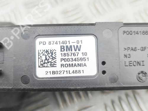 Electronic module BMW X3 (G01, F97, G08) xDrive 30 i | BP38194942M83  - Image 6