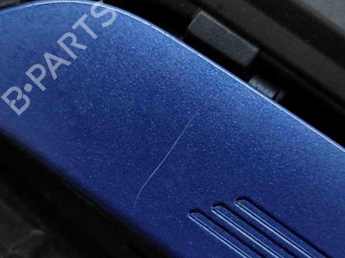 Front right exterior door handle BMW X2 (U10) iX2 eDrive 20 | BP27798555C129