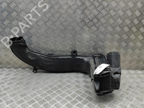 Air filter box BMW 5 Touring (F11) M 550 d xDrive | BP30004915M87