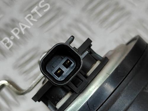 Horn VOLVO XC90 II (256) T8 Hybrid AWD | BP23249253E13  - Image 5