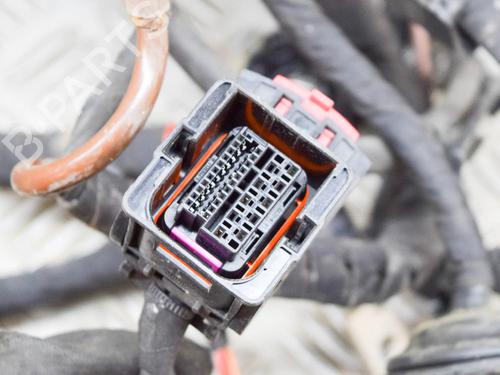 Wiring harness VW ID.3 (E11, E12) Pro | BP27763098E16 - Image 8