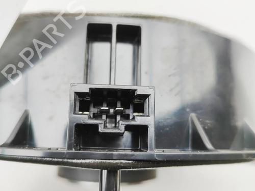 Speaker AUDI A6 C8 Avant (4A5) RS6 TFSI Mild Hybrid quattro | BP33549496E2 - Image 6