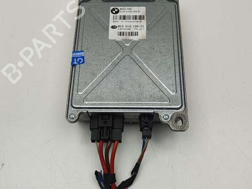 Electronic module BMW 5 (F10) 535 d | BP24142974M83 