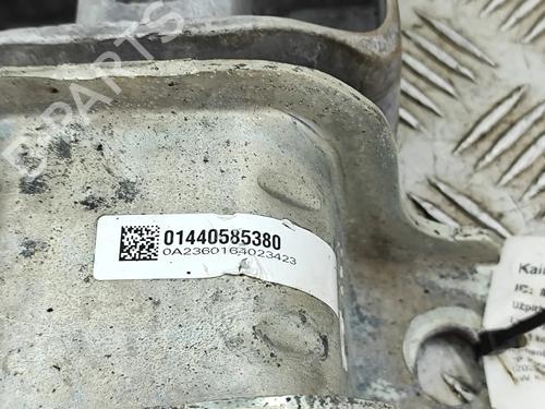 Engine mount OPEL MOVANO C Van (U9) 2.2 D | BP38239010M89 - Image 8