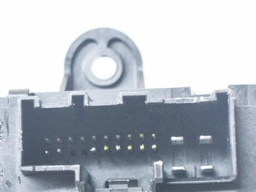 Electronic module JAGUAR I-PACE (X590) EV400 AWD | BP27751014M83 - Image 5