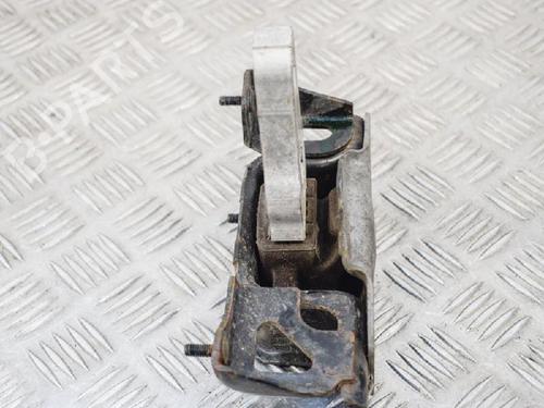 Engine mount FORD FIESTA VI (CB1, CCN) 1.25 | BP6747074M89 