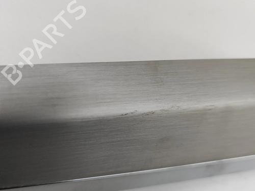 Other PORSCHE CAYENNE (92A) 3.0 Diesel | BP25615458O1