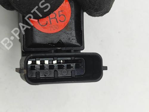 Electronic module KIA NIRO II (SG2) EV | BP28955282M83 - Image 7