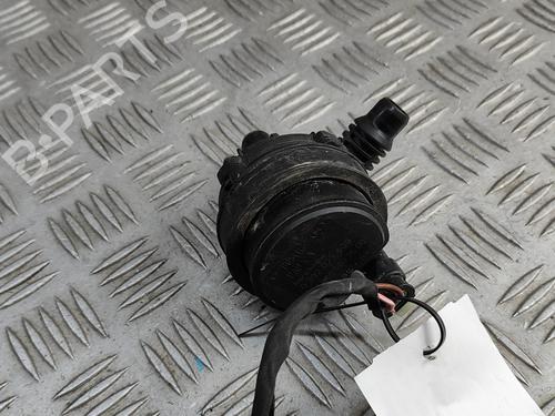 Auxiliary water pump MERCEDES-BENZ GLC Coupe (C253) 300 4-matic (253.384) | BP27799242M111 
