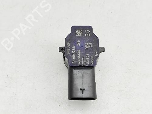 Electronic module AUDI Q5 (GUB) 2.0 TDI quattro | BP33732160M83 - Image 4