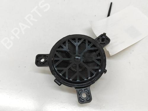 Used Speaker JEEP AVENGER (J2) 1.2 GSE T3 (101 hp) 28590418
