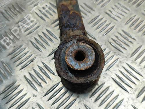 Højre bagtil bærearm JEEP COMMANDER (XK, XH) 3.0 CRD 4x4 | BP29593682M15 