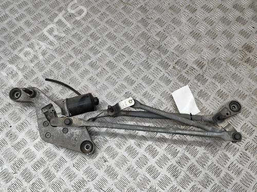 front-wipers-mechanism-mercedes-benz-vito-van-w447-2014-23249052 main image