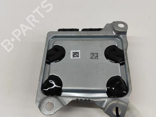 ECU airbags JAGUAR I-PACE (X590) EV400 AWD | BP27766775M53 - Image 2