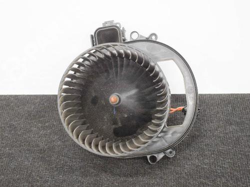 Used Heater blower motor BMW 3 (F30, F80) M3 (431 hp) 6756896
